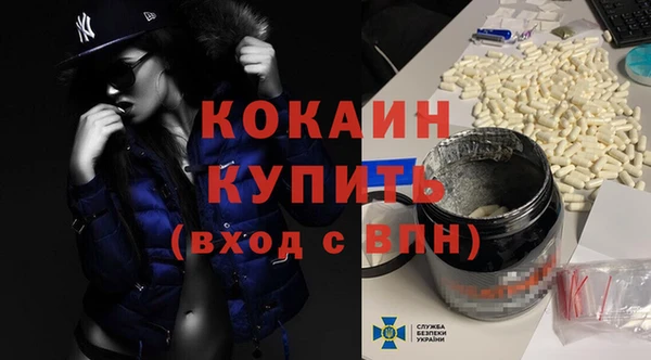 винт Мегион