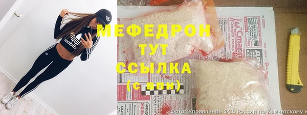 шишки Медногорск