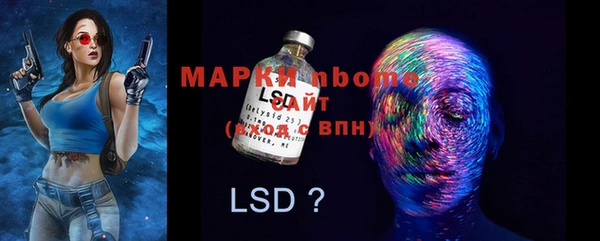 винт Мегион