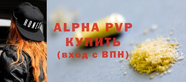 шишки Медногорск