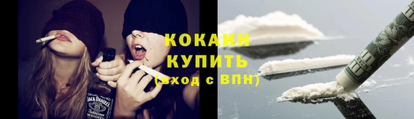 винт Мегион