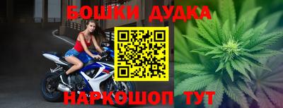 ГАЛЛЮЦИНОГЕННЫЕ ГРИБЫ Заволжье