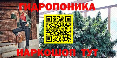 спиды Абинск