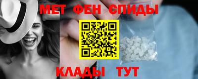 ГАЛЛЮЦИНОГЕННЫЕ ГРИБЫ Заволжье